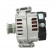 Dinamo Mercedes 180A con regulador OE 555.590.180.004 PlusLine, Miniatura 2