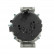 Dinamo Mercedes 180A con regulador OE 555.590.180.004 PlusLine, Miniatura 3