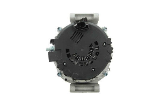 Dinamo Mercedes 180A con regulador OE 555.590.180.004 PlusLine, Imagen 3
