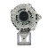 Dinamo Mercedes 190A 555.943.190.010 PlusLine