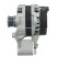 Dinamo Mercedes 190A 555.943.190.010 PlusLine, Miniatura 2