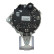 Dinamo Mercedes 190A 555.943.190.010 PlusLine, Miniatura 3