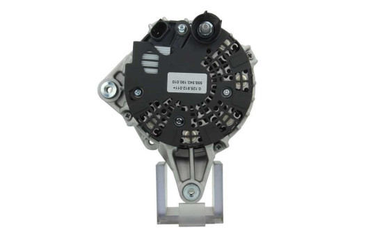 Dinamo Mercedes 190A 555.943.190.010 PlusLine, Imagen 3