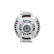 Dinamo Mercedes 200A 555.545.200.010 PlusLine