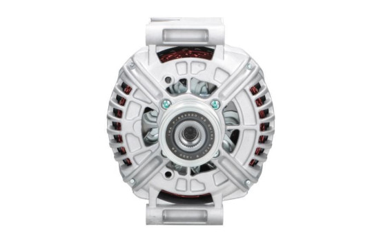 Dinamo Mercedes 200A 555.545.200.010 PlusLine
