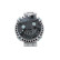 Dinamo Mercedes 200A 555.545.200.010 PlusLine, Miniatura 3