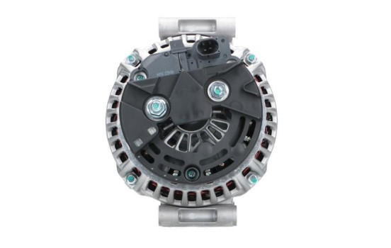 Dinamo Mercedes 200A 555.545.200.010 PlusLine, Imagen 3
