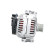 Dinamo Mercedes 200A 555.545.200.010 PlusLine, Miniatura 4