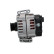 Dinamo Mercedes 200A 555.940.200.000 PlusLine, Miniatura 2