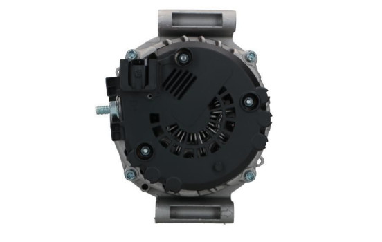 Dinamo Mercedes 200A 555.940.200.000 PlusLine, Imagen 3