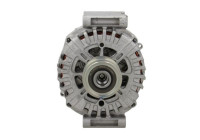 Dinamo Mercedes 200A 555.958.200.500 Valeo