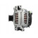 Dinamo Mercedes 200A con regulador OE 555.535.200.014 PlusLine, Miniatura 2