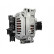 Dinamo Mercedes 200A con regulador OE 555.535.200.014 PlusLine, Miniatura 4