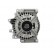 Dinamo Mercedes 200A con regulador OE 555.535.200.014 PlusLine, Miniatura 5