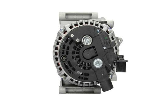 Dinamo Mercedes 200A con regulador OE 555.535.200.014 PlusLine, Imagen 7