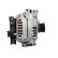 Dinamo Mercedes 200A con regulador OE 555.535.200.014 PlusLine, Miniatura 8