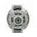 Dinamo Mercedes 200A con regulador OE 555.549.200.014 PlusLine
