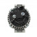 Dinamo Mercedes 200A con regulador OE 555.549.200.014 PlusLine, Miniatura 3