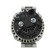 Dinamo Mercedes 200A con regulador OE 555.549.200.014 PlusLine, Miniatura 7