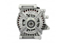 Dinamo Mercedes 200A con regulador OE 555.558.200.014 PlusLine
