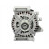 Dinamo Mercedes 200A con regulador OE 555.558.200.014 PlusLine
