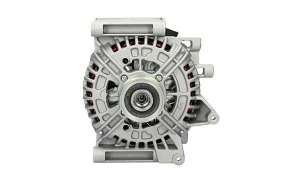 Dinamo Mercedes 200A con regulador OE 555.558.200.014 PlusLine