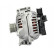 Dinamo Mercedes 200A con regulador OE 555.558.200.014 PlusLine, Miniatura 2