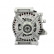 Dinamo Mercedes 200A con regulador OE 555.558.200.014 PlusLine, Miniatura 5