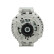 Dinamo Mercedes 220A 555.551.220.014 PlusLine