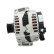 Dinamo Mercedes 220A 555.551.220.014 PlusLine, Miniatura 2