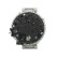 Dinamo Mercedes 220A 555.551.220.014 PlusLine, Miniatura 3