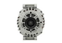 Dinamo Mercedes 250A 439844 Valeo