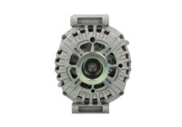 Dinamo Mercedes 250A 439847 Valeo