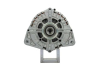 Dinamo Mercedes 250A 555.925.250.500 Valeo