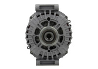 Dinamo Mercedes 250A 555.952.250.004 PlusLine