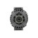 Dinamo Mercedes 250A 555.952.250.004 PlusLine