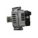 Dinamo Mercedes 250A 555.952.250.004 PlusLine, Miniatura 2