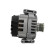 Dinamo Mercedes 250A 555.952.250.004 PlusLine, Miniatura 4