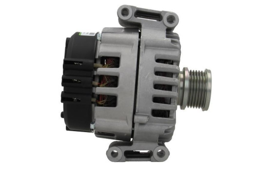 Dinamo Mercedes 250A 555.952.250.004 PlusLine, Imagen 4