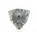 Dinamo Mercedes 55A 555.021.055.010 PlusLine