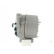 Dinamo Mercedes 55A 555.021.055.010 PlusLine, Miniatura 2