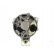 Dinamo Mercedes 55A 555.021.055.010 PlusLine, Miniatura 3