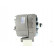 Dinamo Mercedes 55A 555.021.055.010 PlusLine, Miniatura 4