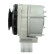 Dinamo Mercedes 55A 555.021.055.010 PlusLine, Miniatura 6