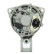 Dinamo Mercedes 55A 555.021.055.010 PlusLine, Miniatura 7