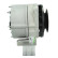 Dinamo Mercedes 55A 555.021.055.010 PlusLine, Miniatura 8