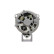 Dinamo Mercedes 55A 556.002.055.014 PlusLine, Miniatura 3