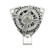 Dinamo Mercedes 80A 0.124.555.065 Bosch