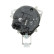 Dinamo Mercedes 80A 0.124.555.065 Bosch, Miniatura 3