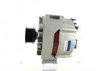 Dinamo Mercedes 80A 555.014.080.010 PlusLine